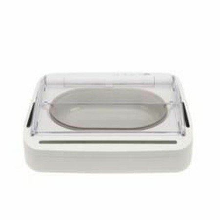 Comedouro automático SureFlap SureFeed 400 ml Baterias x 2 de SureFlap, Comedouros automáticos - Ref: S7183412, Preço: 103,58...