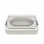 Comedero automático SureFlap SureFeed 400 ml Baterías x 2 de SureFlap, Comederos automáticos - Ref: S7183412, Precio: 103,58 ...