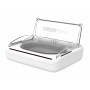 Alimentation automatique SureFlap SureFeed 400 ml Piles x 2 de SureFlap, Mangeoires automatiques - Réf : S7183412, Prix : 103...