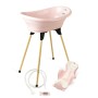 Badewanne ThermoBaby Rosa von ThermoBaby, Badewannen & -sitze - Ref: S7183416, Preis: 108,62 €, Rabatt: %