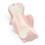 Banheira ThermoBaby Cor de Rosa de ThermoBaby, Banheiras e assentos de banho - Ref: S7183416, Preço: 108,62 €, Desconto: %