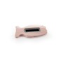 Banheira ThermoBaby Cor de Rosa de ThermoBaby, Banheiras e assentos de banho - Ref: S7183416, Preço: 108,62 €, Desconto: %