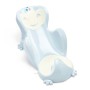 Banheira ThermoBaby Azul de ThermoBaby, Banheiras e assentos de banho - Ref: S7183417, Preço: 111,02 €, Desconto: %