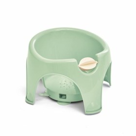 Baby's seat ThermoBaby Aquafun Green by ThermoBaby, Bathing Tubs & Seats - Ref: S7183418, Price: 39,03 €, Discount: %