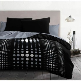 HOME LINGE PASSION | Tienda24 - Global Online Shop