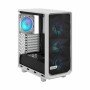 ATX Semi-tower Box Fractal Meshify 2 Compact RGB White by Fractal, Tabletop computer cases - Ref: S7183442, Price: 185,99 €, ...