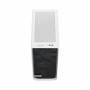 ATX Semi-tower Box Fractal Meshify 2 Compact RGB White by Fractal, Tabletop computer cases - Ref: S7183442, Price: 185,99 €, ...