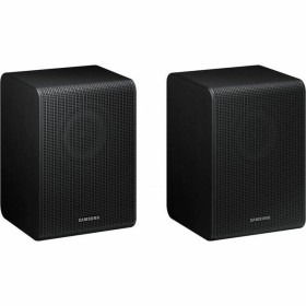 Altavoces Samsung SWA-9200S/ZF Negro de Samsung, Equipos de altavoces - Ref: S7183460, Precio: 184,25 €, Descuento: %