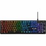 Keyboard The G-Lab French AZERTY Red by The G-Lab, Keyboards - Ref: S7183465, Price: 112,55 €, Discount: %