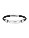 Bracelete masculino Police PEAGB2119634 (L) | Tienda24 Tienda24.eu