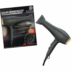 Hairdryer Saint-Algue Salon Series 2200 by Saint-Algue, Hair dryers and diffusers - Ref: S7183468, Price: 55,78 €, Discount: %