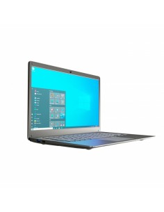 Laptop Microsoft ZGM-00012 Qualcomm 16 GB RAM 512 GB SSD | Tienda24 Tienda24.eu