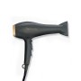 Secador de Pelo Saint-Algue Salon Series 2200 de Saint-Algue, Secadores y difusores de pelo - Ref: S7183468, Precio: 55,78 €,...