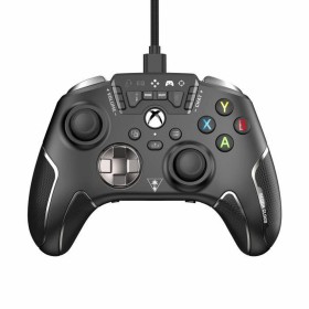 Controller für XBox One Turtle Beach Recon Cloud von Turtle Beach, Zubehör - Ref: S7183472, Preis: 122,33 €, Rabatt: %