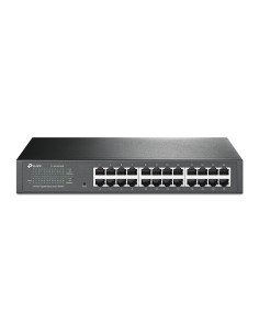 Switch TP-Link SG6428X | Tienda24 Tienda24.eu