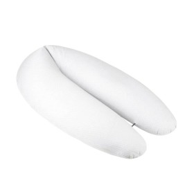 Breastfeeding Cushion Babymoov by Babymoov, Breastfeeding Pillows - Ref: S7183489, Price: 80,03 €, Discount: %