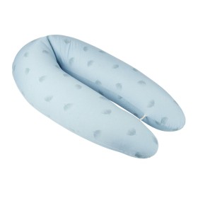 Breastfeeding Cushion Babymoov by Babymoov, Breastfeeding Pillows - Ref: S7183490, Price: 78,31 €, Discount: %