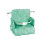 Raiser Badabulle B009409 Green by Badabulle, Booster Seats - Ref: S7183518, Price: 47,35 €, Discount: %