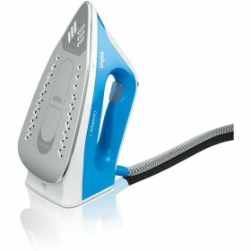 Steam Generating Iron Braun IS 1012 BL 1,5 l 2400W by Braun, Steam Generator Irons - Ref: S7183521, Price: 101,81 €, Discount: %