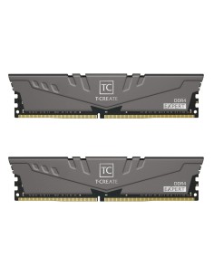 RAM Memory Afox DDR3 1600 UDIMM CL11 8 GB | Tienda24 Tienda24.eu