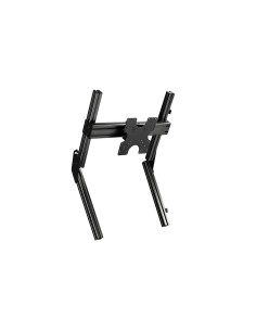 Supporto TV Next Level Racing NLR-E007 da Next Level Racing, Tavoli e porta TV - Ref: S7809082, Precio: 239,27 €, Descuento: %