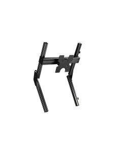 Soporte TV Logitech 952-000097 | Tienda24 Tienda24.eu