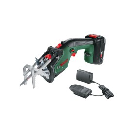 Scie sauteuse BOSCH Keo de BOSCH, Lames - Réf : S7183841, Prix : 169,67 €, Remise : %