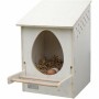 Nest Kerbl White Wood 51 x 34 x 53 cm Chicken by Kerbl, Beds - Ref: S7183852, Price: 67,83 €, Discount: %