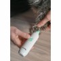 Lima de Uñas Eléctrica para Mascotas Kerbl de Kerbl, Cuidado de las uñas - Ref: S7183853, Precio: 35,91 €, Descuento: %