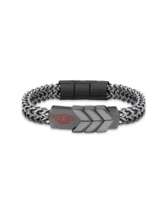 Bracelete masculino Comete UBR337 | Tienda24 Tienda24.eu