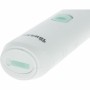 Electric Nail File for Pets Kerbl by Kerbl, Nail care - Ref: S7183853, Price: 35,91 €, Discount: %