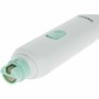 Electric Nail File for Pets Kerbl by Kerbl, Nail care - Ref: S7183853, Price: 35,91 €, Discount: %