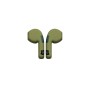 Auriculares Lexibook Harry Potter Verde | Tienda24 - Global Online Shop Tienda24.eu