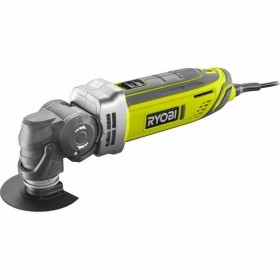 Multiwerkzeug Ryobi 300 W von Ryobi, Mehrzweckwerkzeuge und Zubehör - Ref: S7183932, Preis: 146,29 €, Rabatt: %