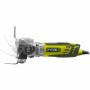 Multi-outils Ryobi 300 W de Ryobi, Outils et accessoires polyvalents - Réf : S7183932, Prix : 146,29 €, Remise : %