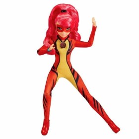 Figura de Acción Bandai Miraculous de Bandai, Muñecos y figuras de acción - Ref: S7183990, Precio: 38,22 €, Descuento: %