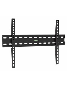 TV Halterung Neomounts WL40S-910BL16 45 kg 40" | Tienda24 Tienda24.eu