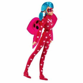 Figurine d’action Bandai Miraculous de Bandai, Poupées et figurines d'action - Réf : S7183991, Prix : 38,36 €, Remise : %