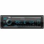 Radio Kenwood KMM-BT508DAB di Kenwood, Audio - Rif: S7184005, Prezzo: 184,20 €, Sconto: %