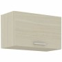 Mueble de cocina CHAMONIX 60 x 31 x 40 cm Melamina de BigBuy Home, Sistemas de armarios - Ref: S7184038, Precio: 65,78 €, Des...