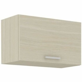 Mobile da cucina CHAMONIX 60 x 31 x 40 cm Melammina di BigBuy Home, Sistemi componibili per guardaroba - Rif: S7184038, Prezz...