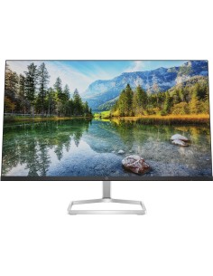 Monitor ViewSonic VG2440V 23,8" FHD VGA HDMI 23,8" LED IPS Flicker free | Tienda24 Tienda24.eu