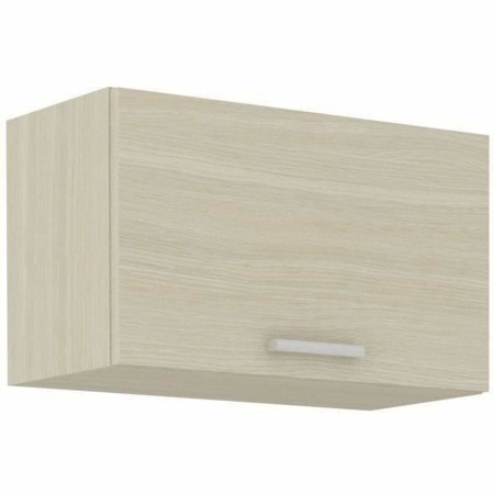 Mueble de cocina CHAMONIX 60 x 31 x 40 cm Melamina de BigBuy Home, Sistemas de armarios - Ref: S7184038, Precio: 65,78 €, Des...