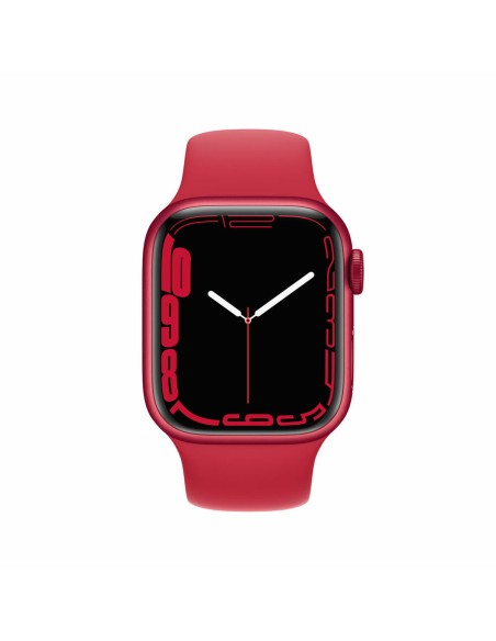 Smartwatch Apple Watch Series 7 | Tienda24 Tienda24.eu