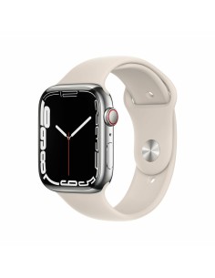 Smartwatch Apple Series 9 Cor de Rosa 41 mm | Tienda24 Tienda24.eu