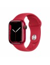 Smartwatch Apple Watch Series 7 | Tienda24 Tienda24.eu