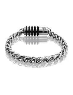 Bracelet Homme Breil TJ2298 | Tienda24 Tienda24.eu