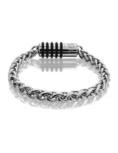 Bracelet Homme Frank 1967 7FB-0269 | Tienda24 Tienda24.eu