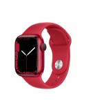 Smartwatch Apple Watch Series 7 da Apple, Smartwatch - Ref: S7809268, Precio: 479,04 €, Descuento: %