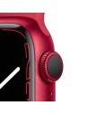 Smartwatch Apple Watch Series 7 da Apple, Smartwatch - Ref: S7809268, Precio: 479,04 €, Descuento: %